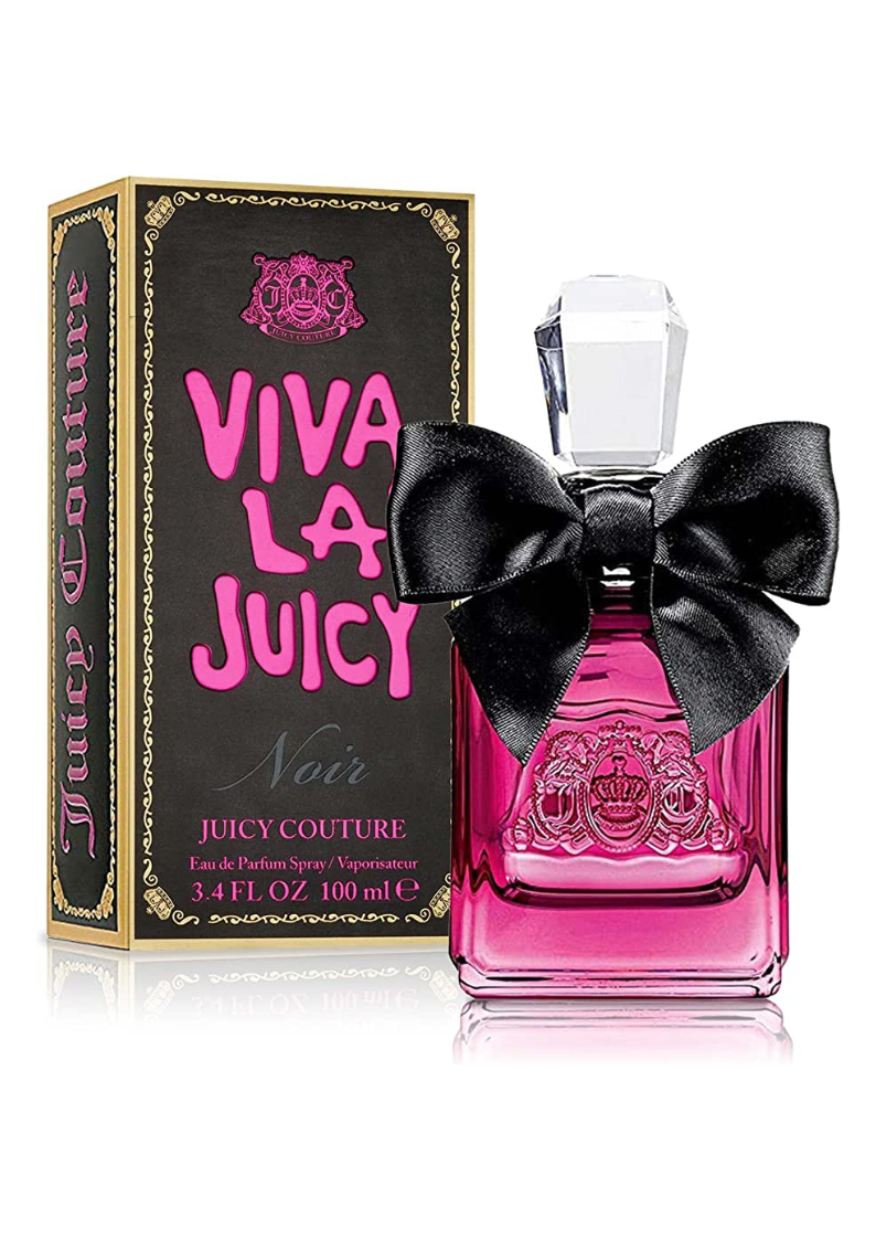 VIVA LA JUICY NOIR W 3.4oz