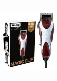 WAHL 5 STAR MAGIC CLIP