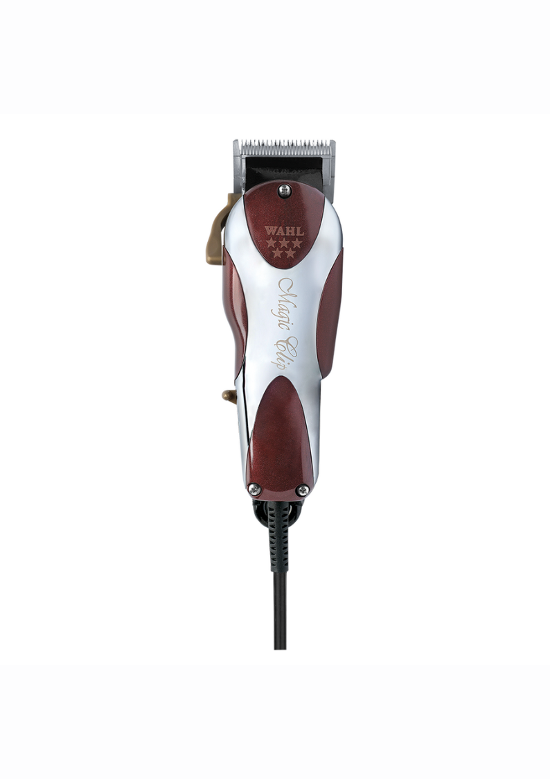 WAHL STAR MAGIC CLIP – Beauty Express - Main Image