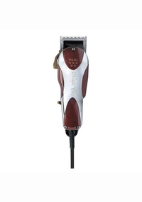 WAHL 5 STAR MAGIC CLIP