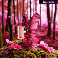 LA BOMBA CAROLINA HERRERA 2.7 OZ