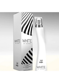 WHITE BY BURBU 1.69oz