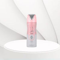 Yara Spray 6.67 Fl .oz