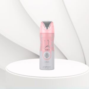 Yara Spray 6.67 Fl .oz