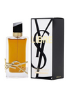 YSL LIBRE INTENSE W 3.0 EDP