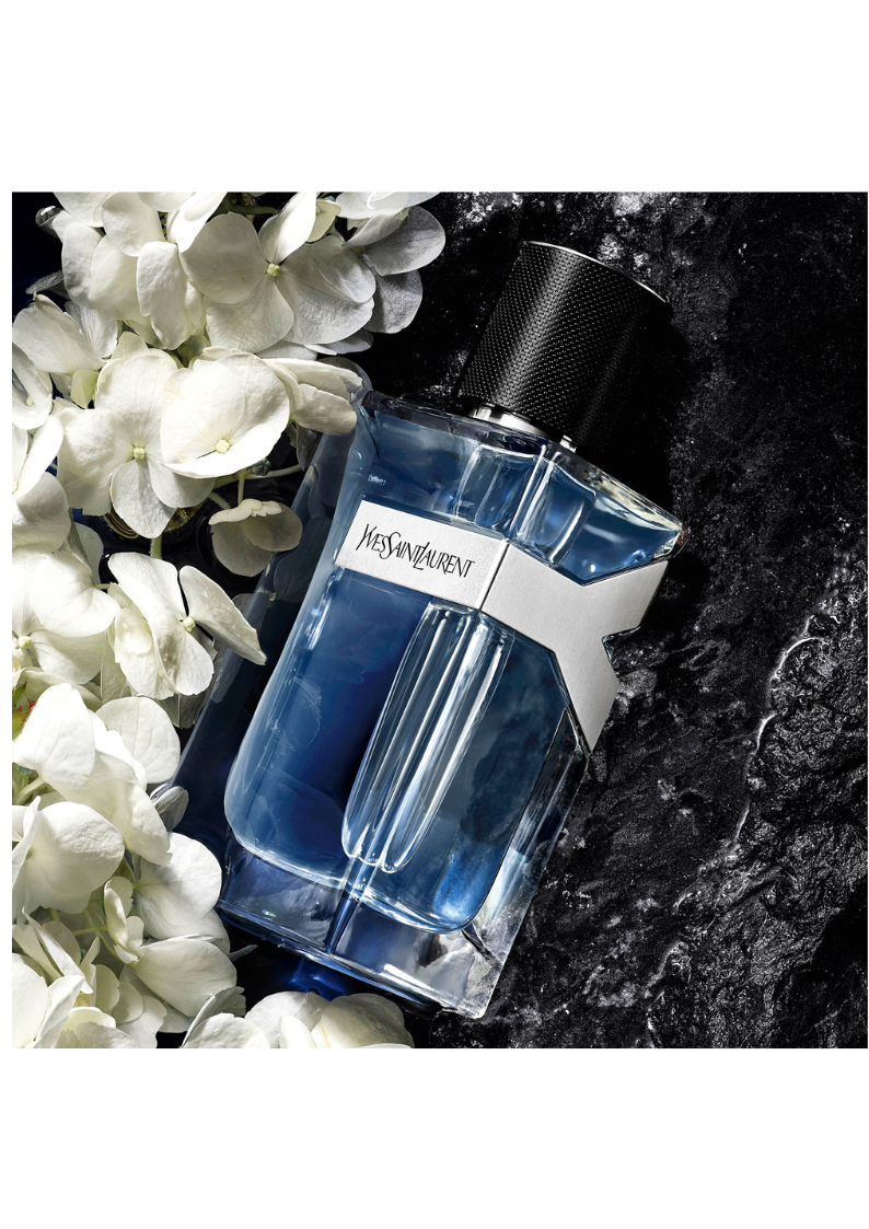 YSL YM 3.3oz