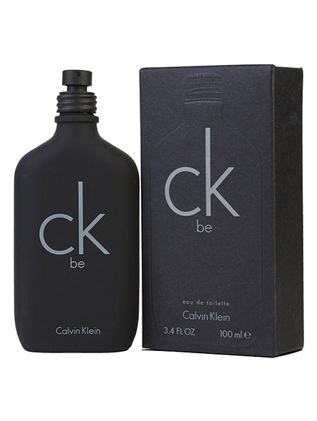 Calvin Klein CK Be 3.4oz