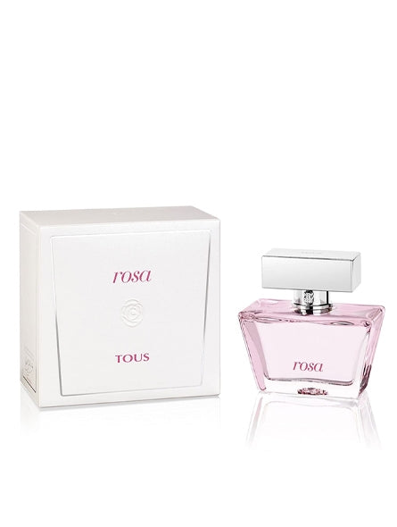 Tous Rosa 3.0oz